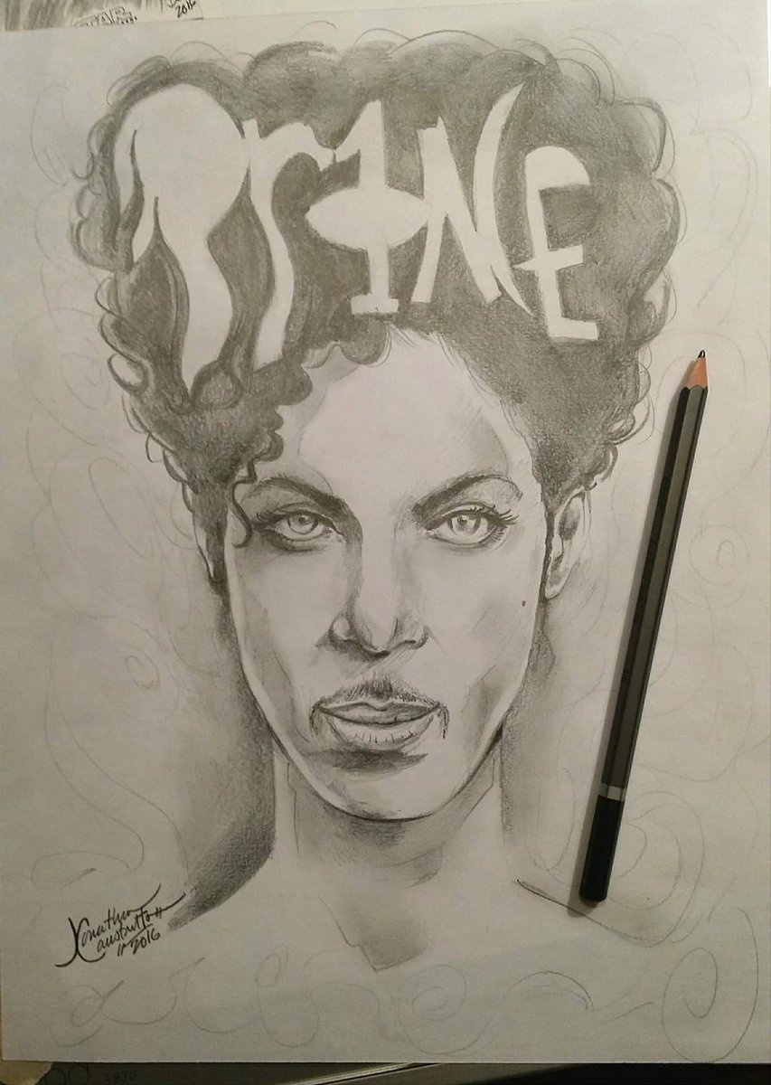 Jonathan Caustrita tweet media