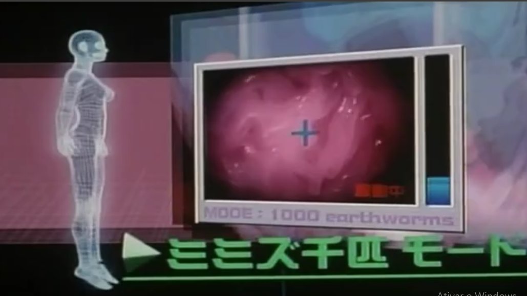 Mal dos Trópikos🦉 tweet media