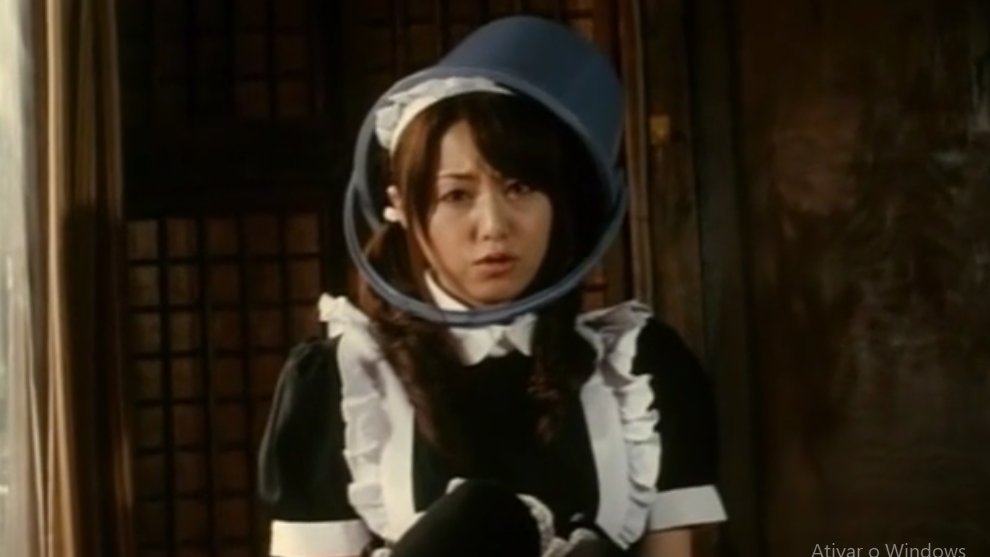 Mal dos Trópikos🦉 tweet media