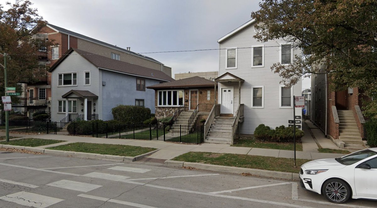 ๐ญ๐๐๐๐ ๐๐ ๐ญ๐๐๐๐๐ tweet media