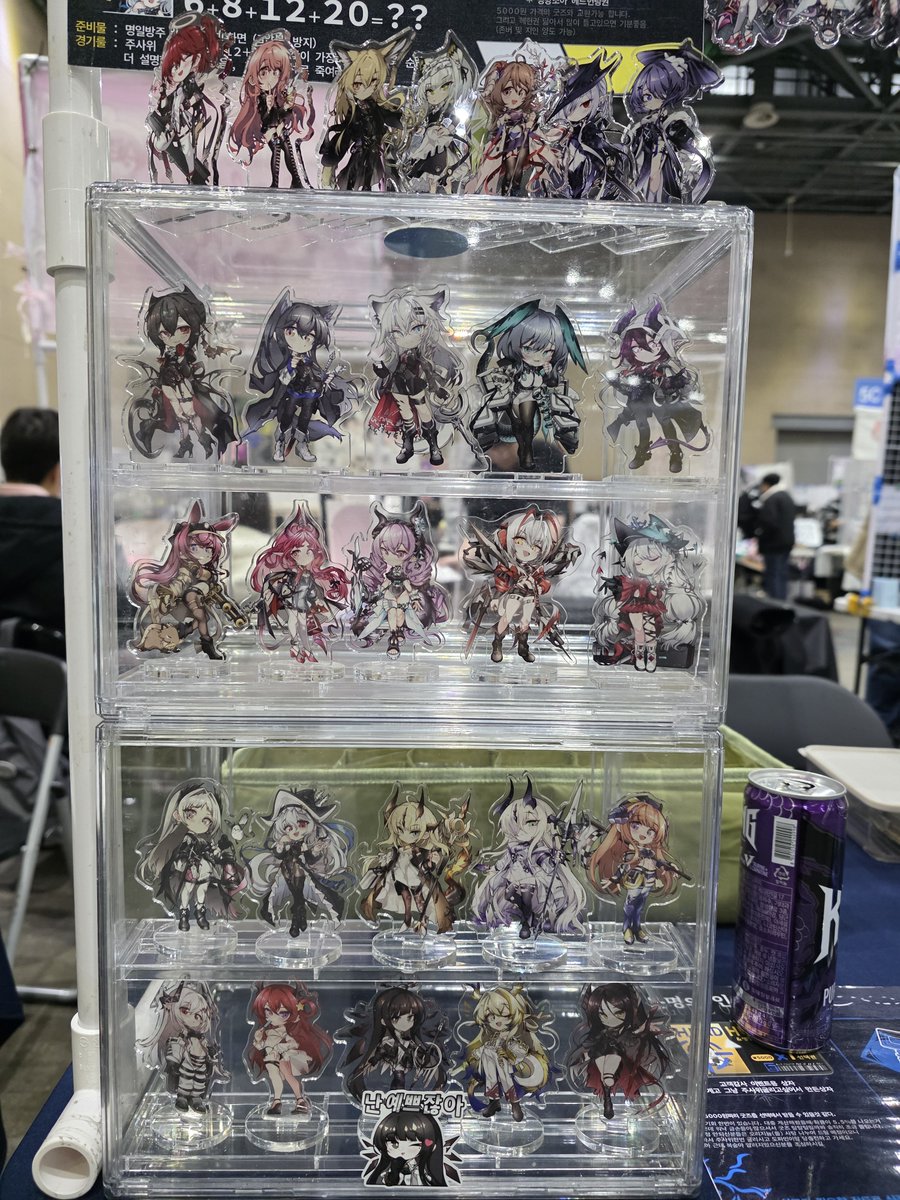 GodGameSC2 tweet media