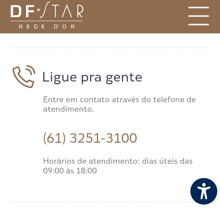 Elayne ✨🇧🇷 tweet media