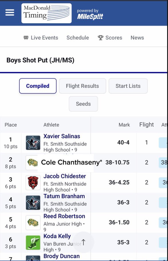 Cole Chanthaseny tweet media