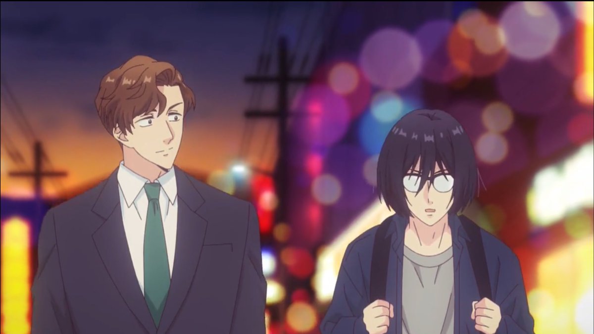 Ducky 🩷 tweet media