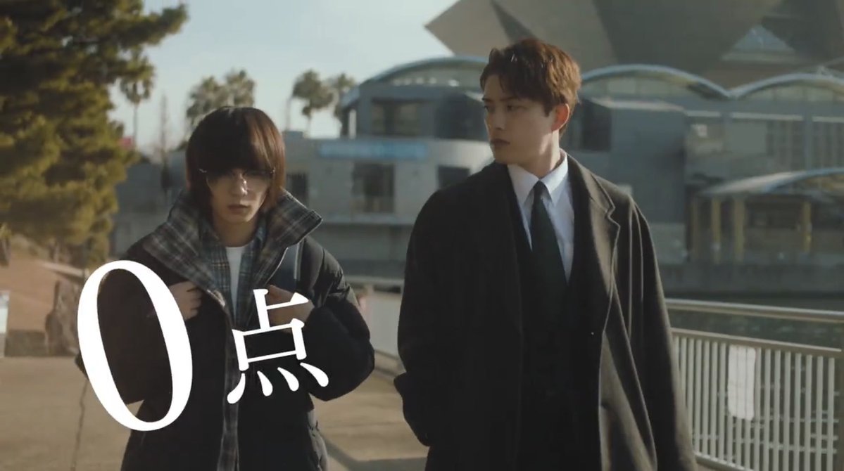 Ducky 🩷 tweet media