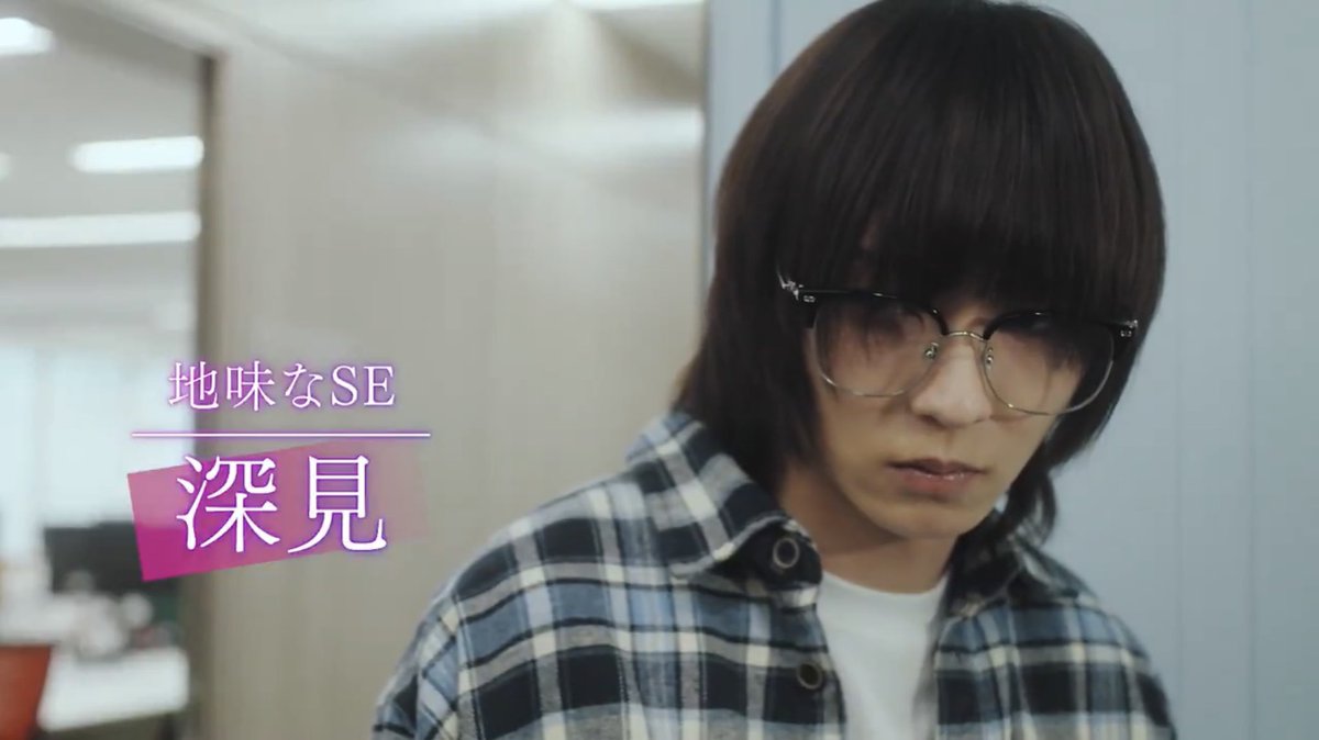 Ducky 🩷 tweet media