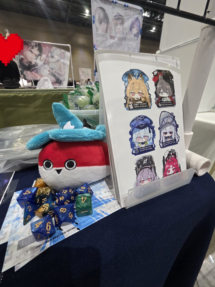 GodGameSC2 tweet media