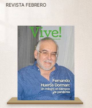 online.fliphtml5.com/hbdwq/REVISTA-…