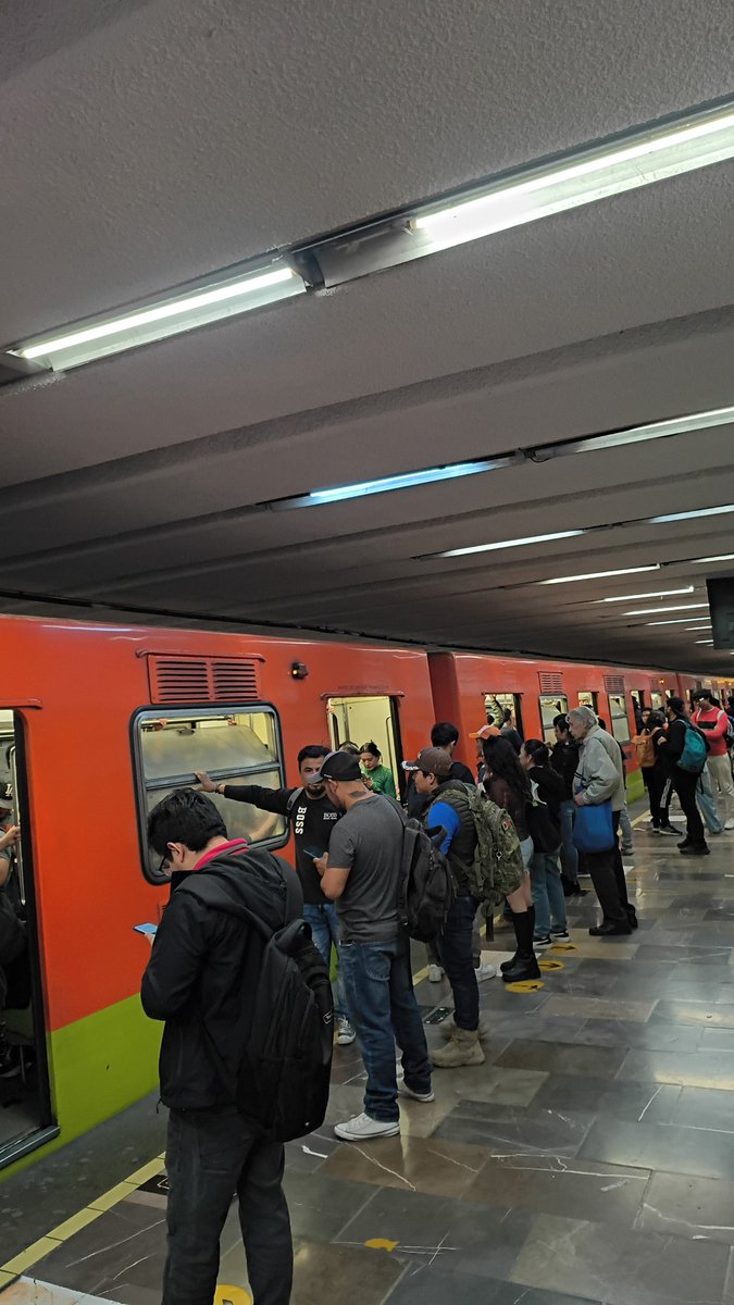 Alfredo J.H. tweet media