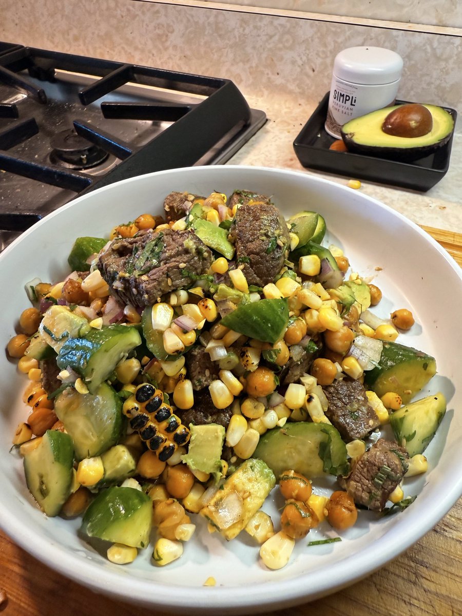 ♉︎ ℌ𝔦𝔤𝔥𝔢𝔯 𝔖𝔢𝔩𝔣 ⬡ tweet media