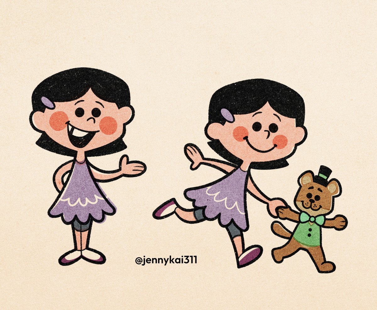 POPGOES - myPOPGOES now on mobile! tweet media