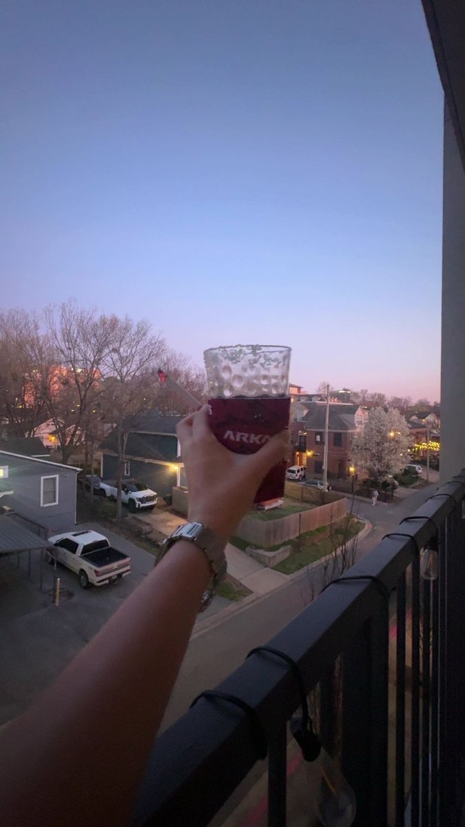 Don “act a foolio” Julio tweet media