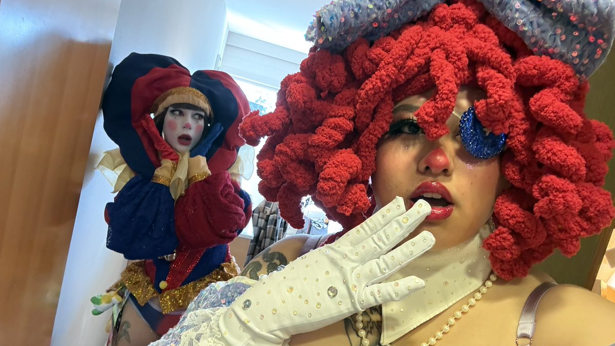 ✨ spanish milk tea ✨ tweet media