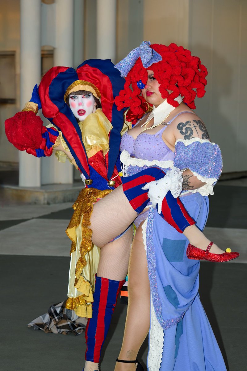 ✨ spanish milk tea ✨ tweet media