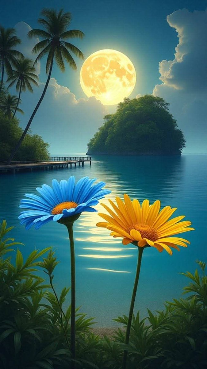 🕊️🌹🕊️ tweet media