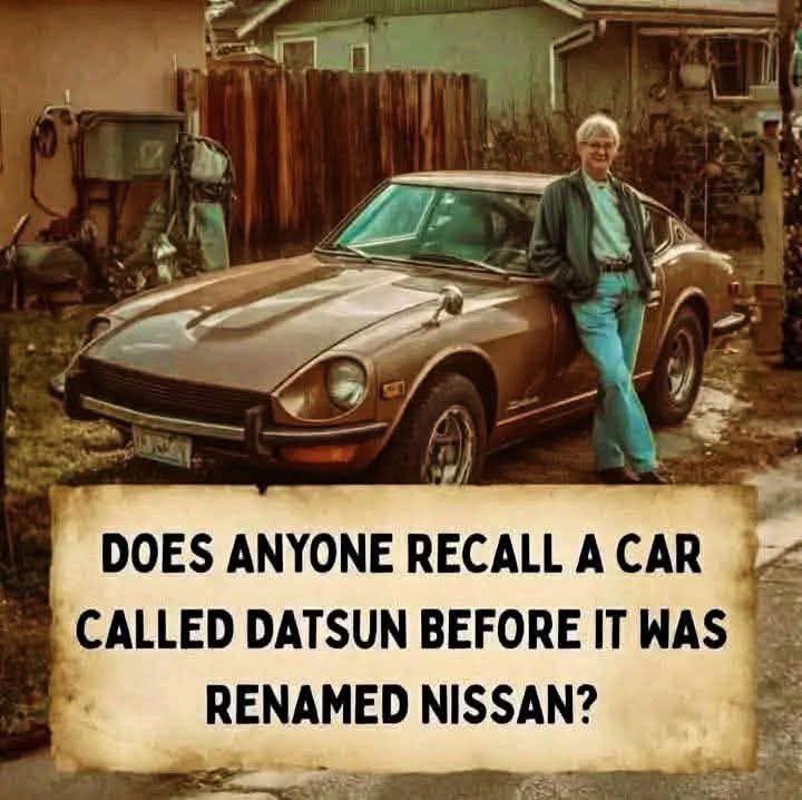 Elizabeth❣️ tweet media