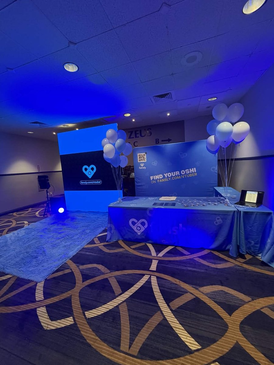 Goddess Reverie 💋 Femdom VTuber ✨ tweet media