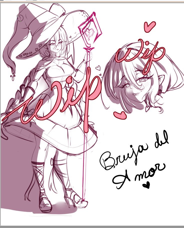 🔞💟Little Artist💟🔞VGEN OPEN!! tweet media