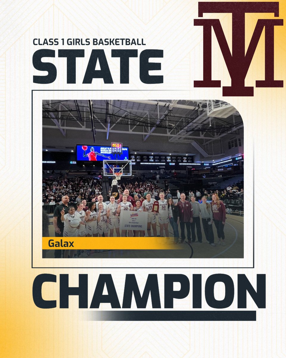 Morgan Griffith tweet media