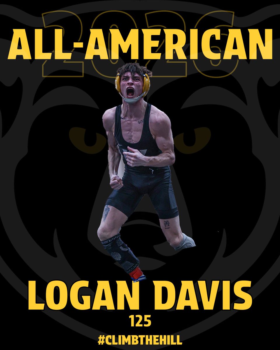 West Liberty Athletics tweet media