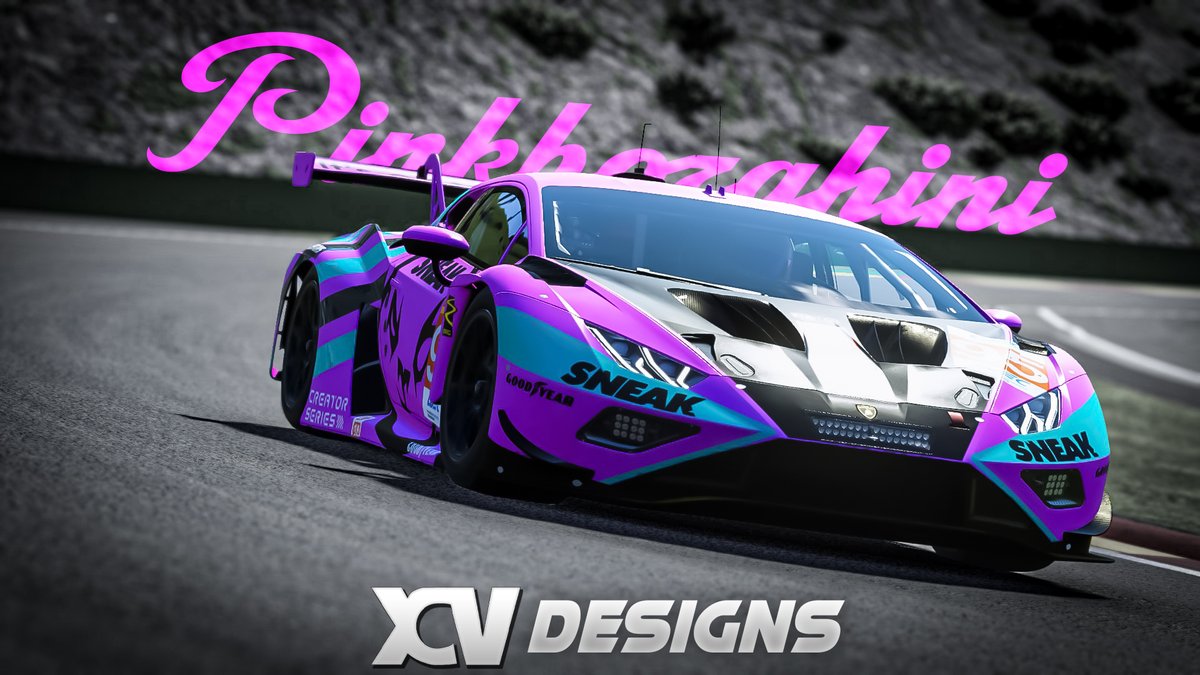 𝘼𝙞𝙙𝙖𝙣 𝙃𝙚𝙧𝙜𝙩 • 𝙓𝘾𝙑 tweet media