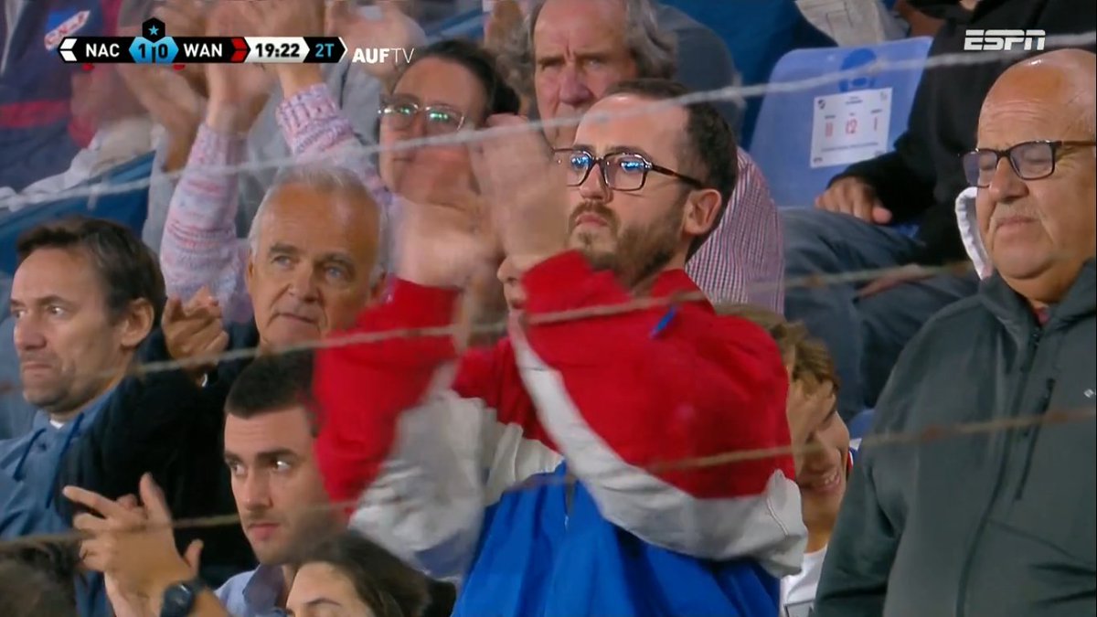 Tony Hawk Bolso tweet media