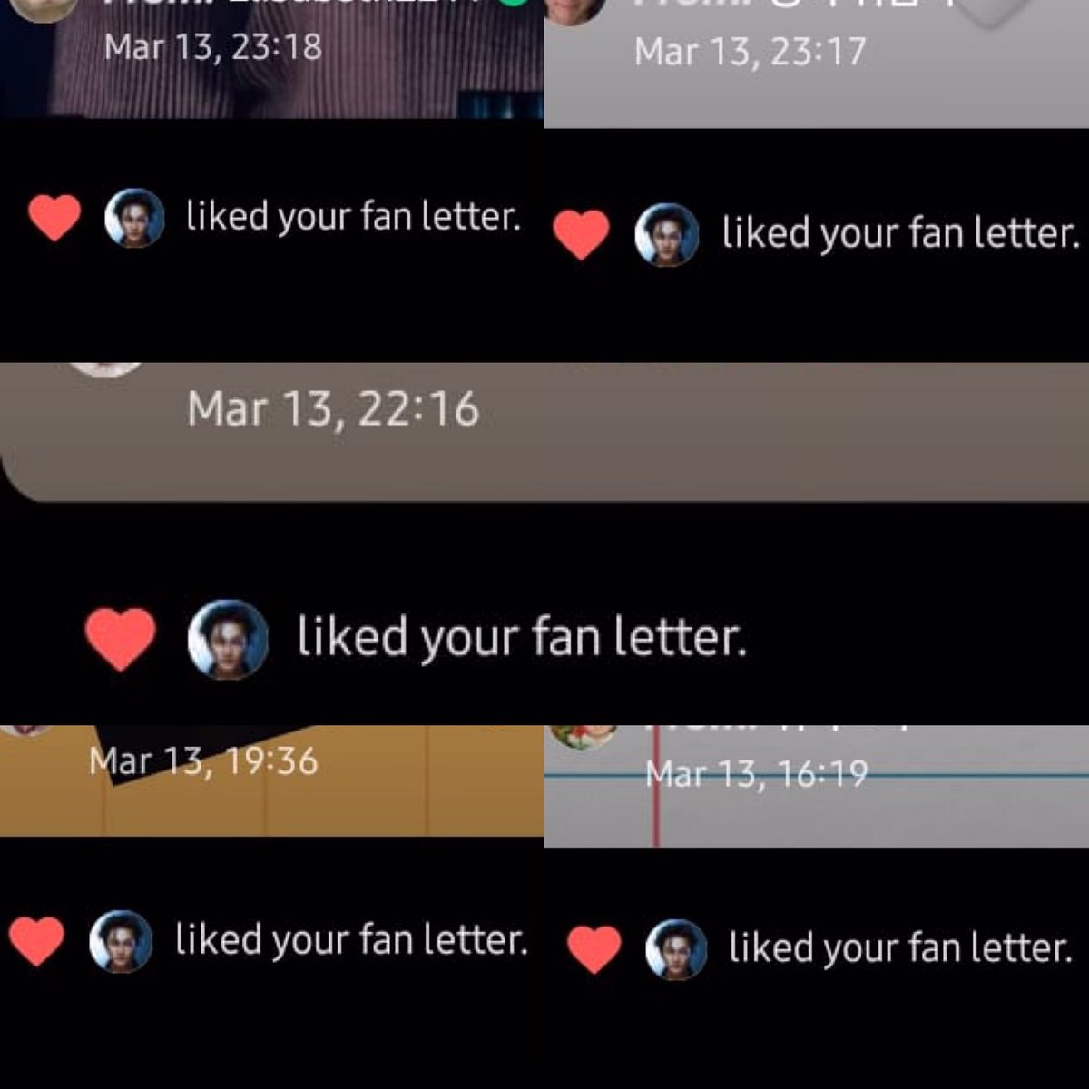 nada..🐈 tweet media