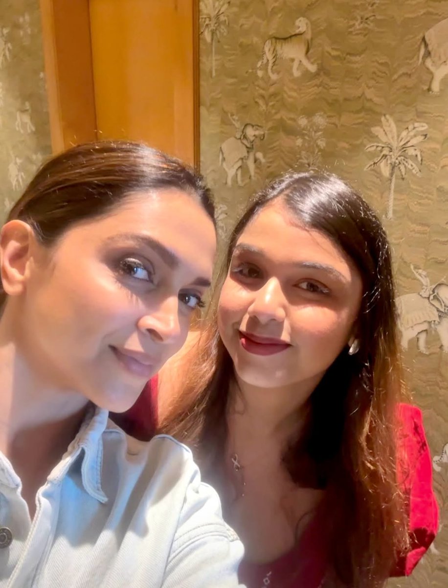 Team DP Malaysia tweet media