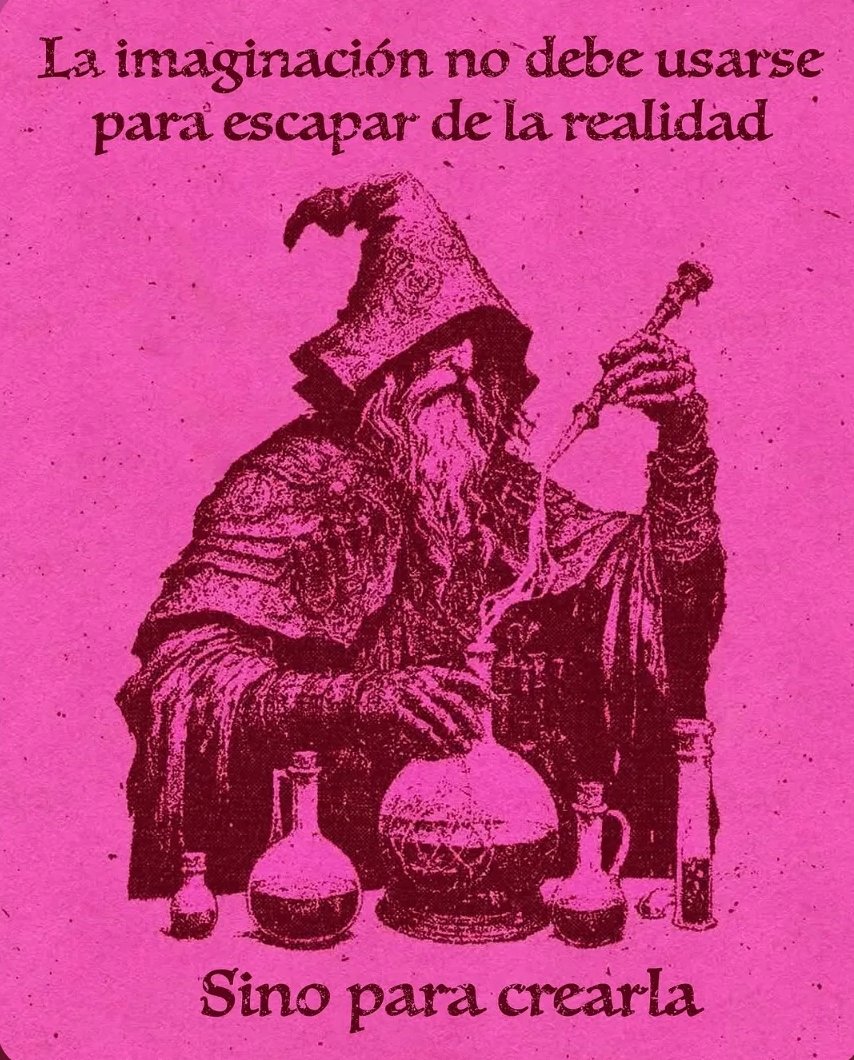 Elizabeth tweet media