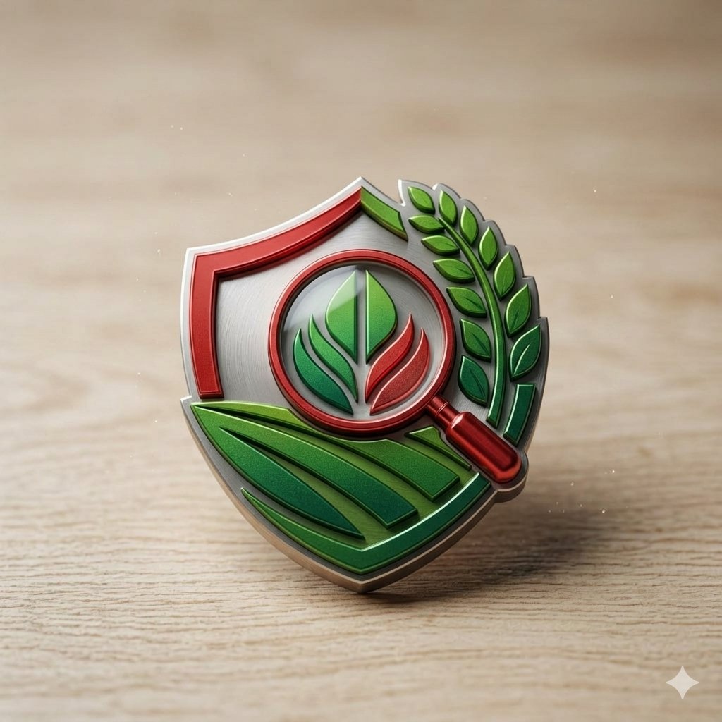 VPA Group ™ tweet media