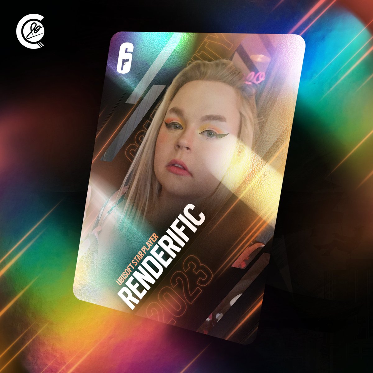 Ellie (ETSY OPEN) tweet media