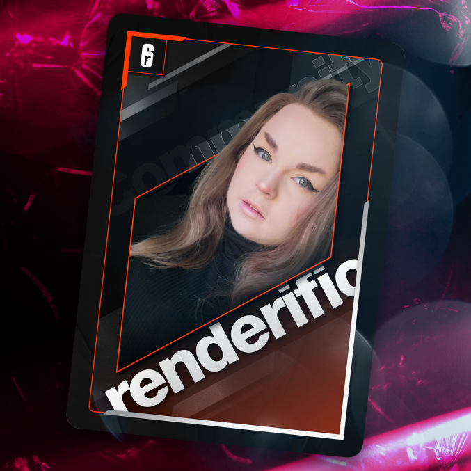 Ellie (ETSY OPEN) tweet media