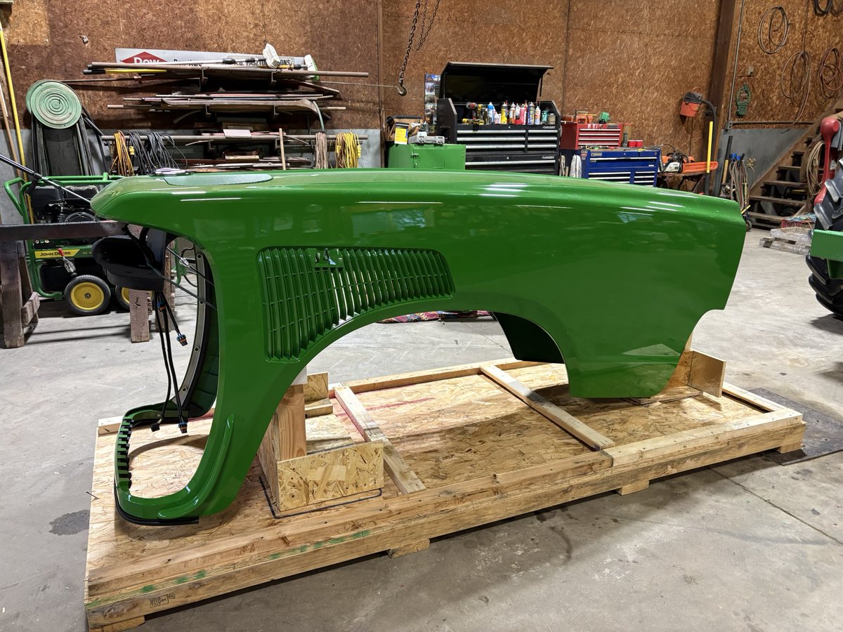 Andy Pasztor 🧼🧽 tweet media