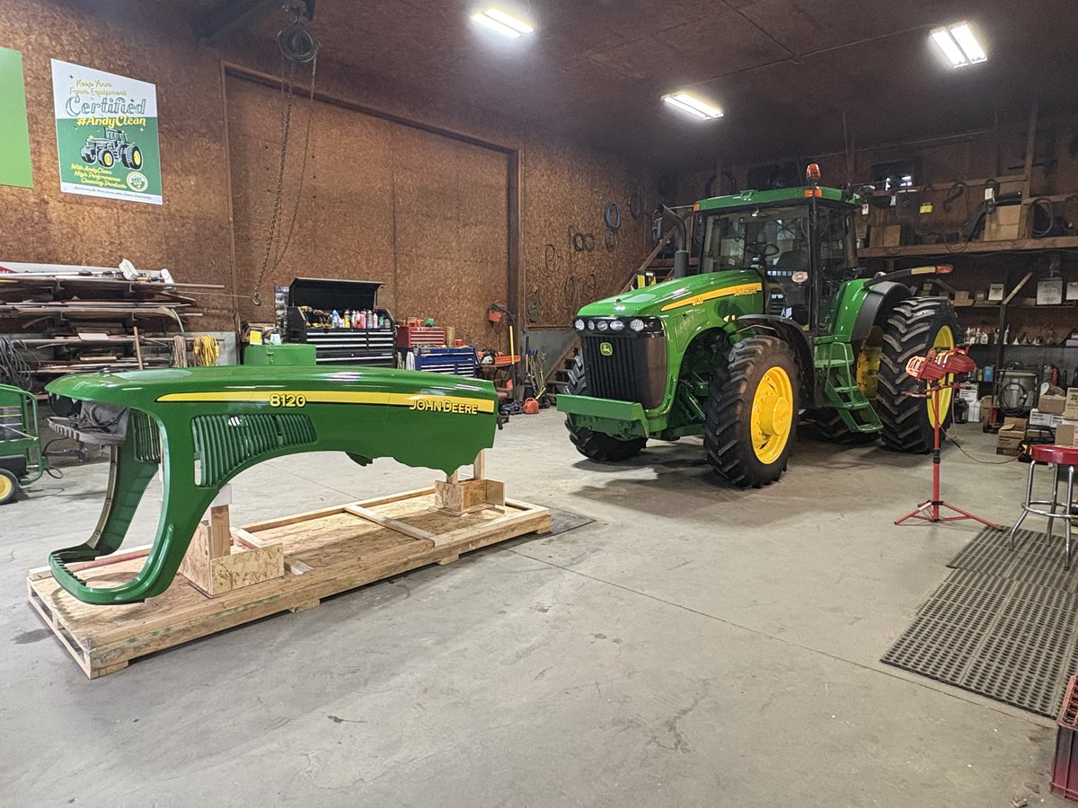 Andy Pasztor 🧼🧽 tweet media