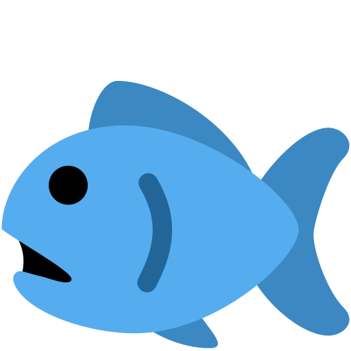 NixLovesToMeow's tweet photo. Fish https://t.co/sjIEaWbcuj