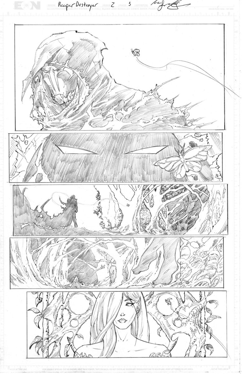 Joe M Sonntag tweet media