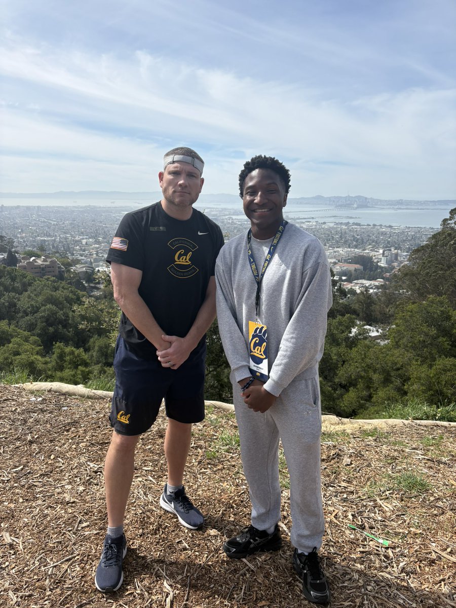 Jeovanni Henley⭐️⭐️⭐️ tweet media