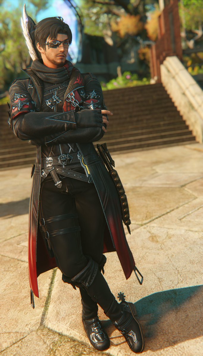 ɢʀᴀʏ tweet media