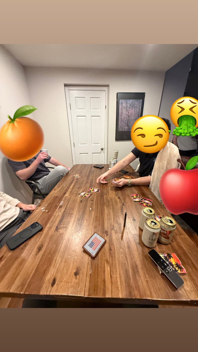 Robert “Bob” Montgomery Knight tweet media