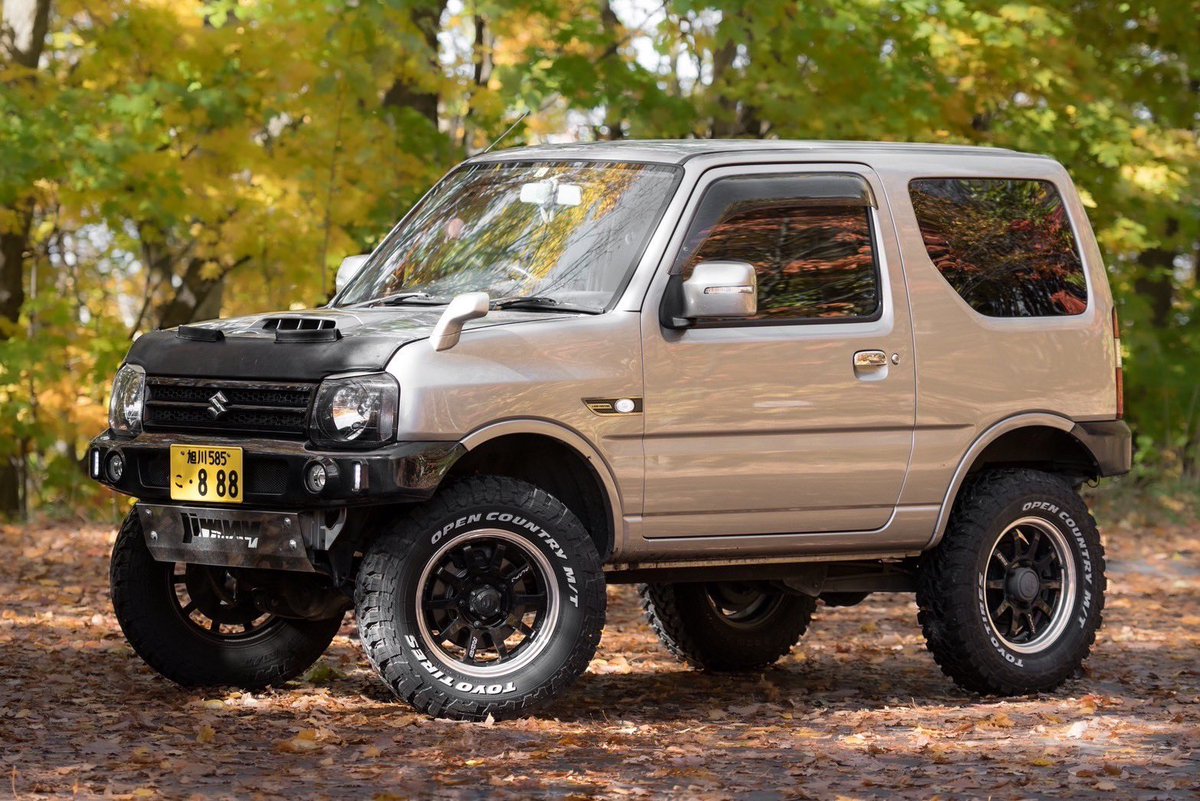 𝙨𝙚𝙘𝙝𝙞...⌯'˟'⌯ tweet media