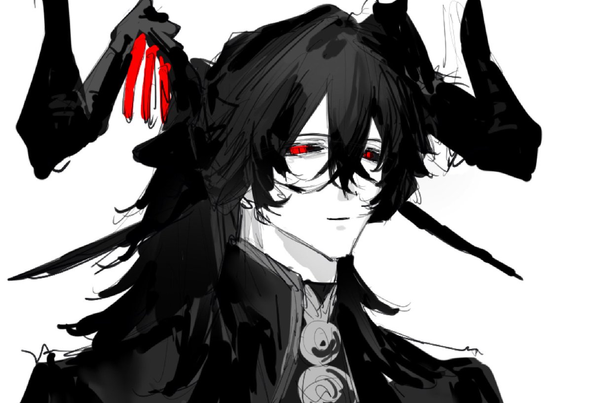 忎陌様 多足類 (@IEgs_181) / Posts / X