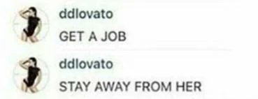 SunnyLeche🌻🥛 • Mehrlicht tweet media