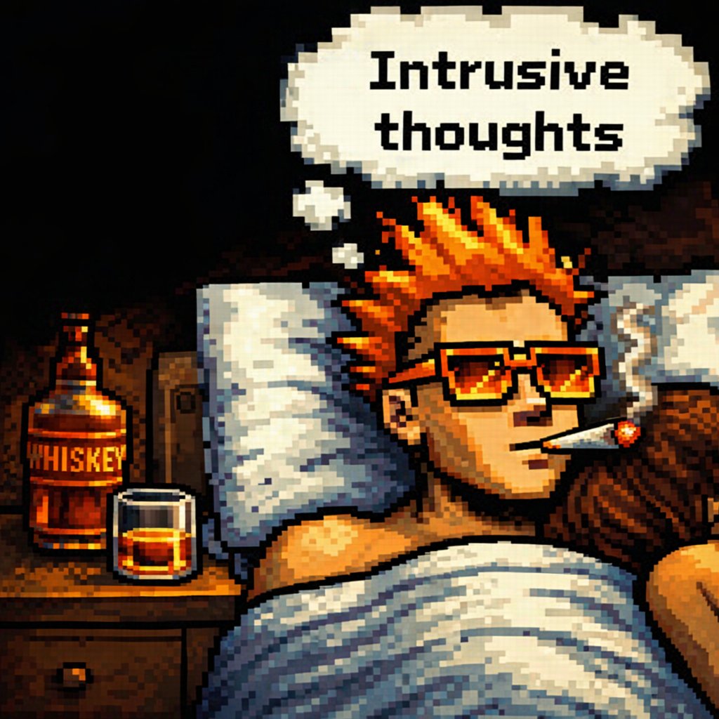 flashcaster tweet media