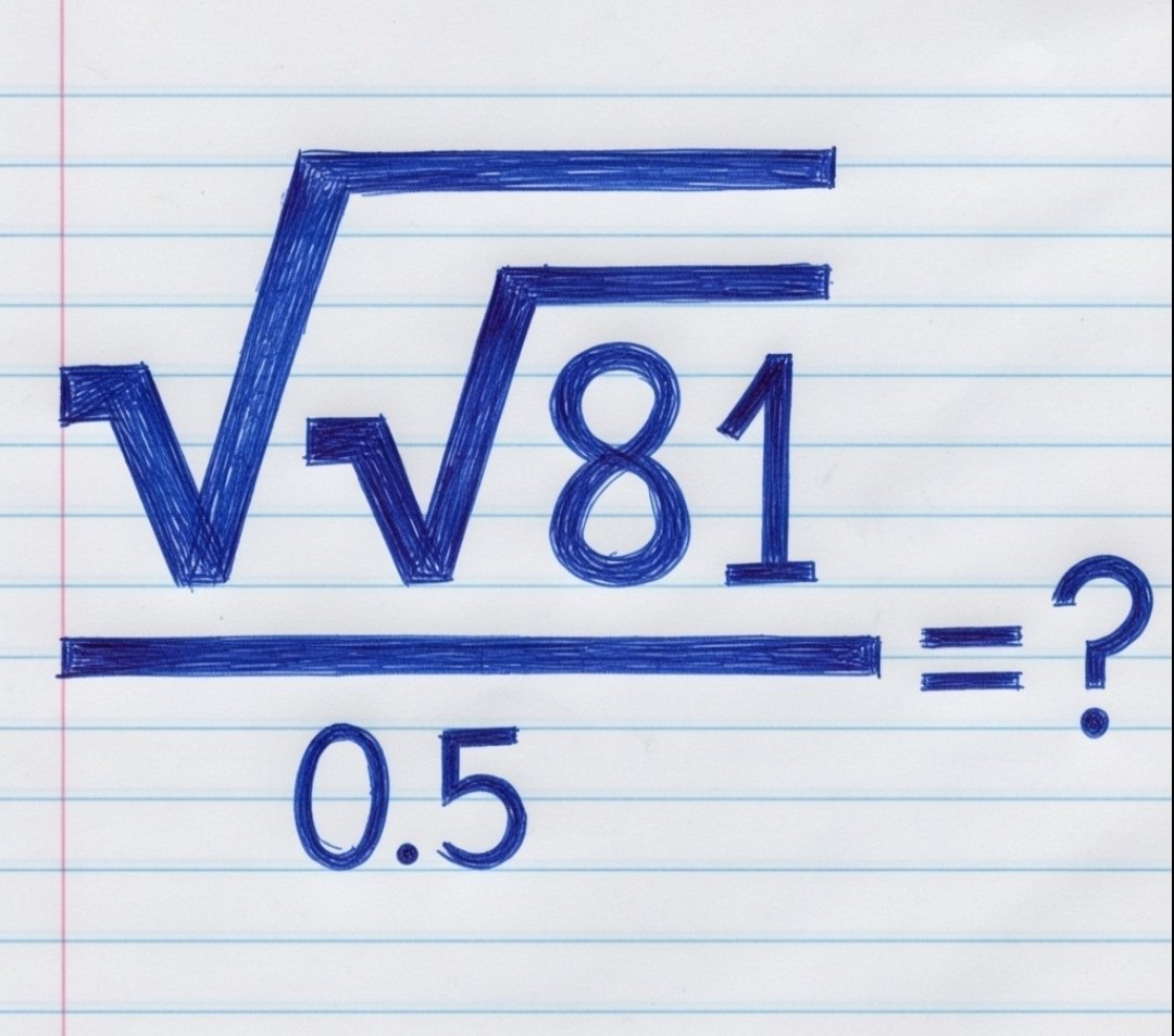 mathpulses tweet media