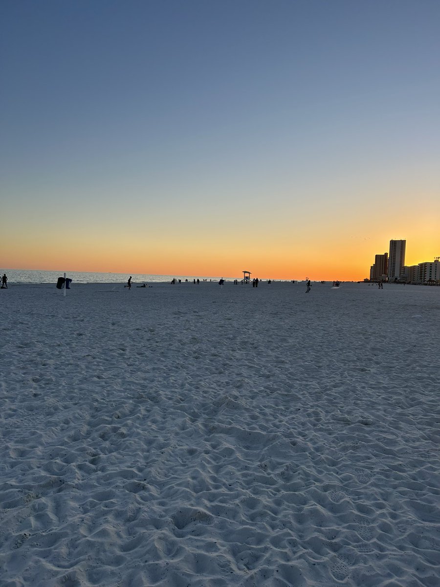 USA SOCCER SOUTHEAST tweet media