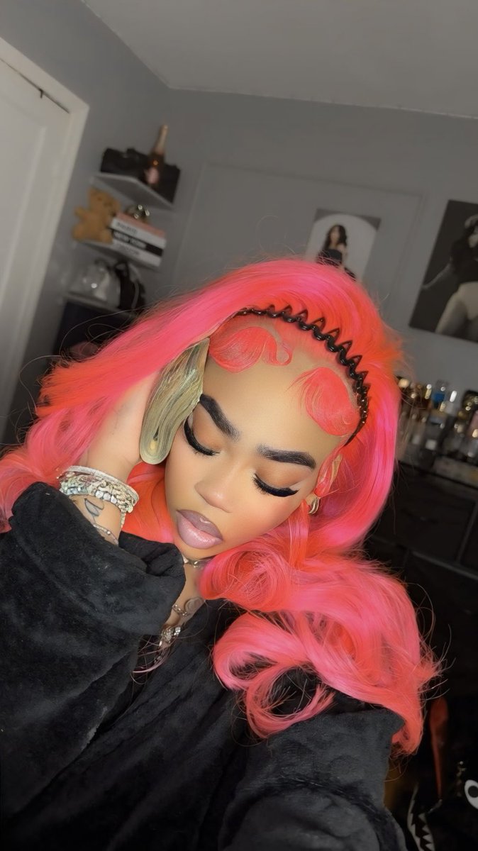 𝐥𝐨𝐫𝐢𝐱𝐚𝐬𝐢𝐚𝐚💔. tweet media