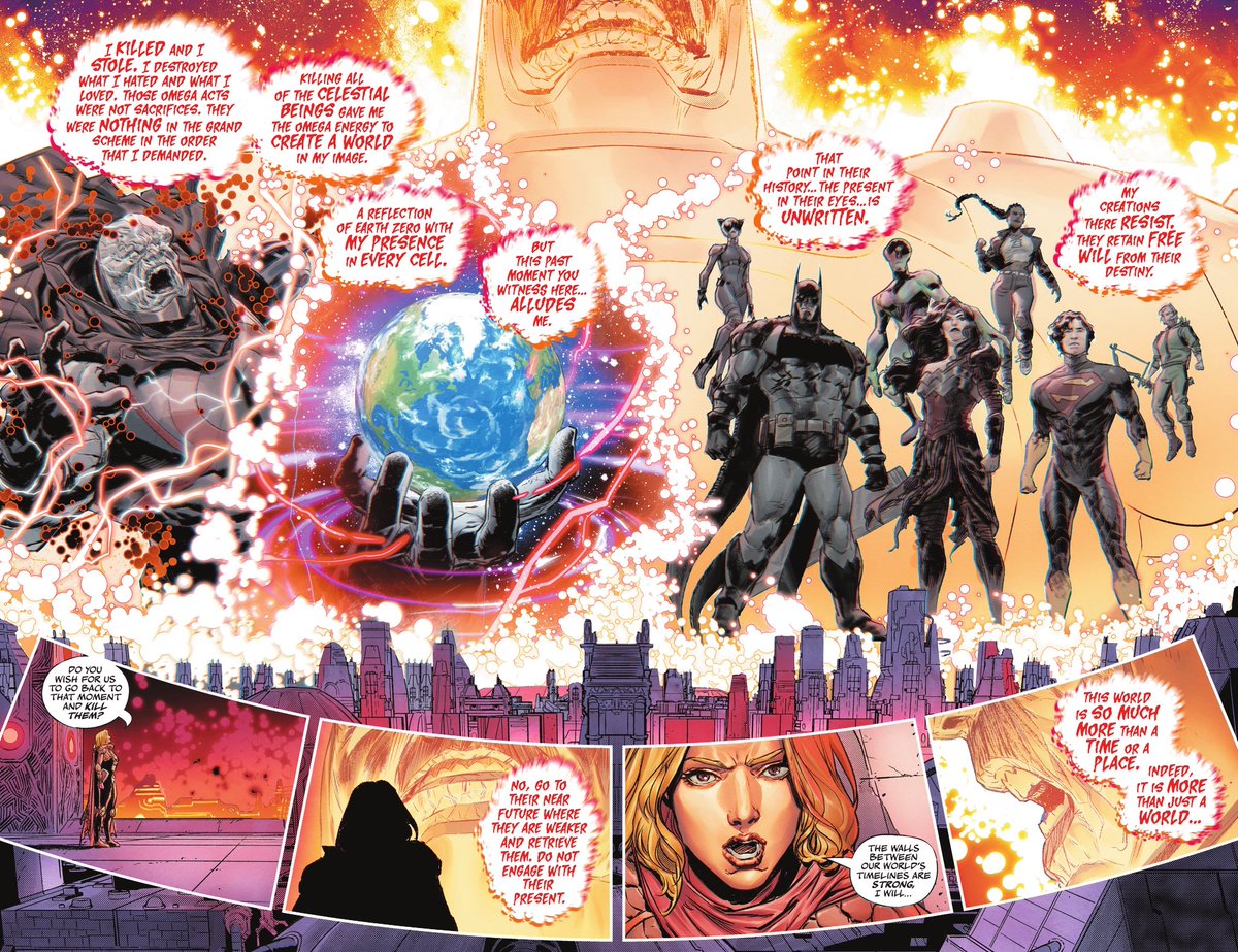 Zero Gravity 💫 tweet media