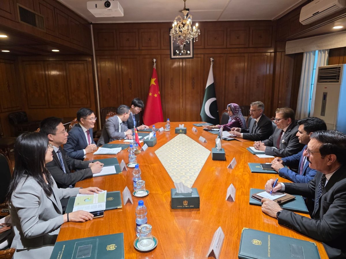 Dr. Yue Xiaoyong岳晓勇（Yueh Hsiaoyung) tweet media