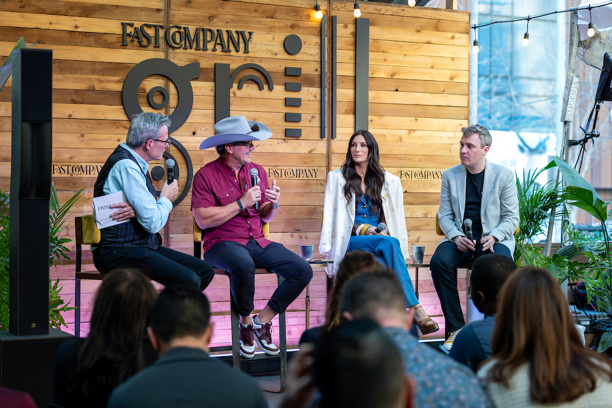 Texas A&M University tweet media