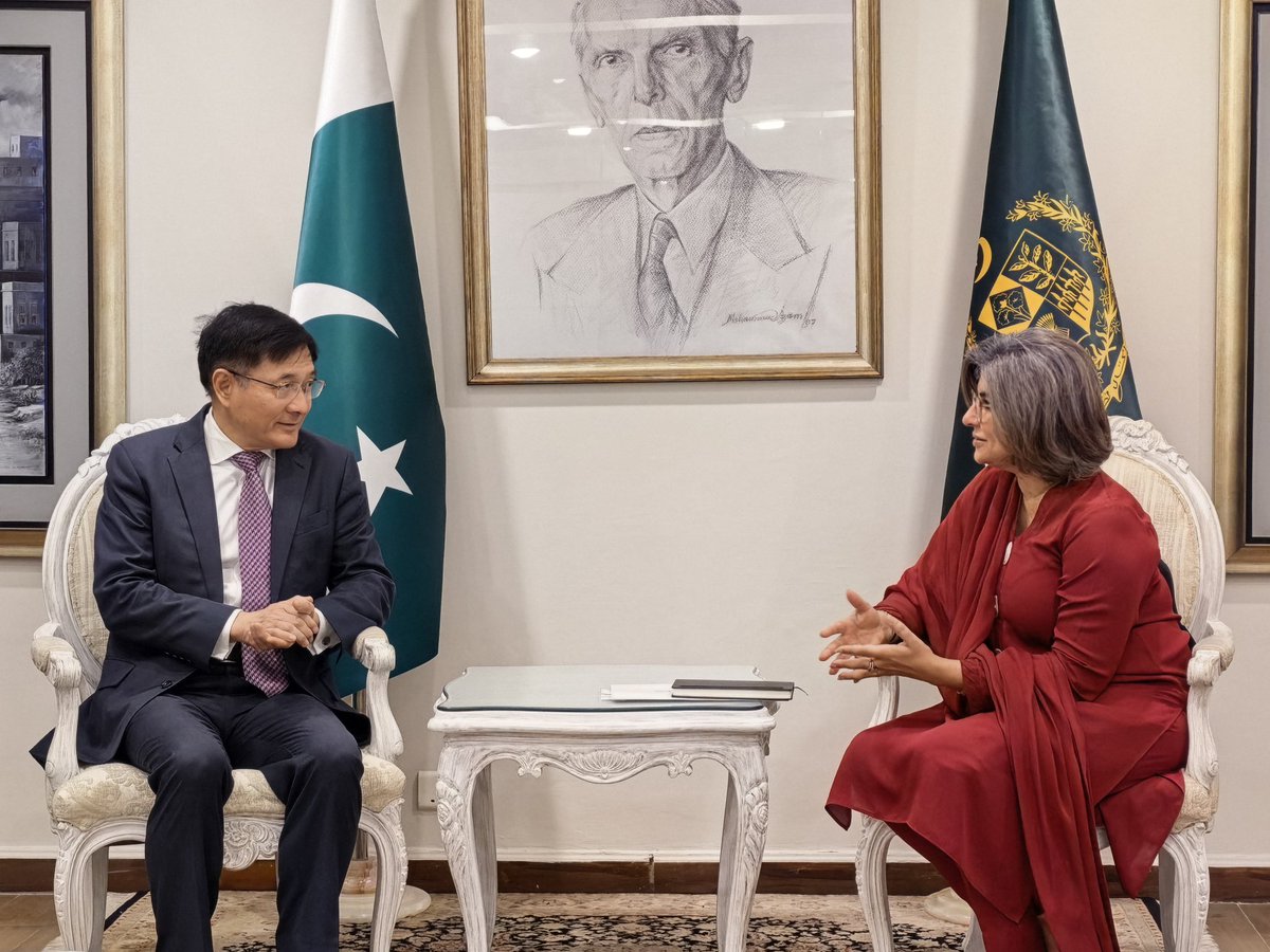 Dr. Yue Xiaoyong岳晓勇（Yueh Hsiaoyung) tweet media